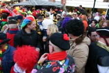 2005-Bombakkes-Mertzitting-54