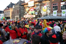 2005-Bombakkes-Mertzitting-55