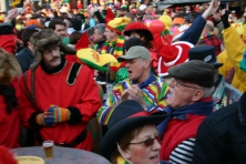 2005-Bombakkes-Mertzitting-56