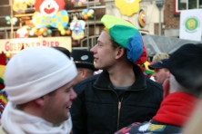 2005-Bombakkes-Mertzitting-57