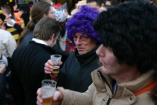 2005-Bombakkes-Mertzitting-58