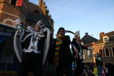 2005-Bombakkes-Mertzitting-59