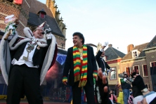 2005-Bombakkes-Mertzitting-60