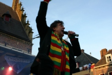 2005-Bombakkes-Mertzitting-61