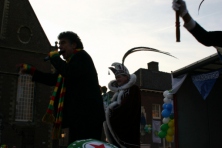 2005-Bombakkes-Mertzitting-62