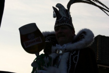 2005-Bombakkes-Mertzitting-63