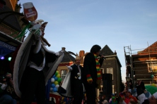 2005-Bombakkes-Mertzitting-64