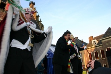 2005-Bombakkes-Mertzitting-65