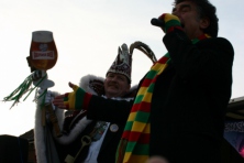 2005-Bombakkes-Mertzitting-67