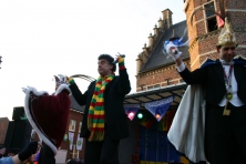 2005-Bombakkes-Mertzitting-68