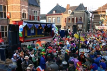 2005-Bombakkes-Mertzitting-70