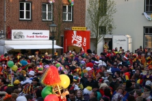 2005-Bombakkes-Mertzitting-71