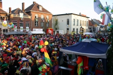 2005-Bombakkes-Mertzitting-73