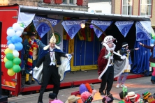 2005-Bombakkes-Mertzitting-76