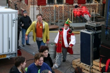 2005-Bombakkes-Mertzitting-77