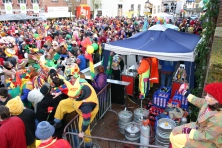 2005-Bombakkes-Mertzitting-78