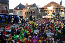 2005-Bombakkes-Mertzitting-79