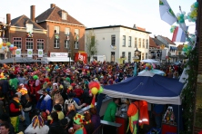 2005-Bombakkes-Mertzitting-81