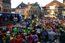 2005-Bombakkes-Mertzitting-82