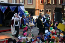 2005-Bombakkes-Mertzitting-83