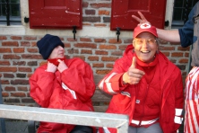 2005-Bombakkes-Mertzitting-84