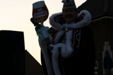 2005-Bombakkes-Mertzitting-85