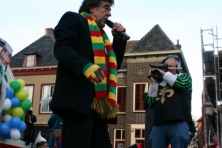 2005-Bombakkes-Mertzitting-86