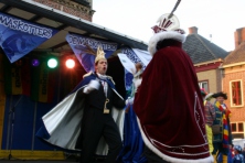 2005-Bombakkes-Mertzitting-88