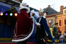 2005-Bombakkes-Mertzitting-90