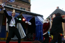 2005-Bombakkes-Mertzitting-91