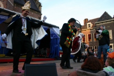 2005-Bombakkes-Mertzitting-92