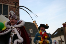 2005-Bombakkes-Mertzitting-93