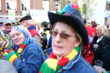 2005-Bombakkes-Mertzitting-94