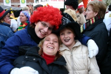 2005-Bombakkes-Mertzitting-98