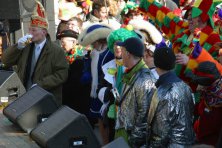 1_2006-Bombakkes-Mertzitting-Map-1-006