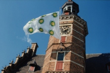 2006-Bombakkes-Mertzitting-Map-1-000