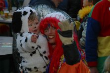 2006-Bombakkes-Mertzitting-Map-1-001