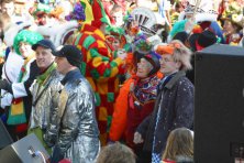 2006-Bombakkes-Mertzitting-Map-1-002