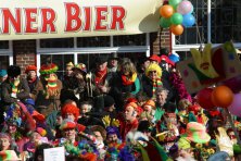 2006-Bombakkes-Mertzitting-Map-1-003