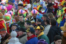 2006-Bombakkes-Mertzitting-Map-1-005