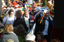 2006-Bombakkes-Mertzitting-Map-1-007