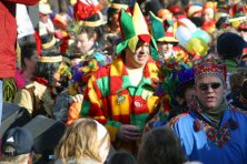 2006-Bombakkes-Mertzitting-Map-1-008