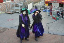 2006-Bombakkes-Mertzitting-Map-1-009