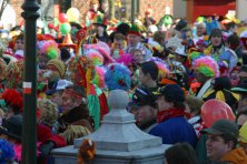 2006-Bombakkes-Mertzitting-Map-1-012