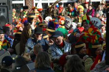 2006-Bombakkes-Mertzitting-Map-1-013