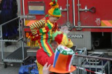 2006-Bombakkes-Mertzitting-Map-1-014