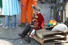 2006-Bombakkes-Mertzitting-Map-1-015