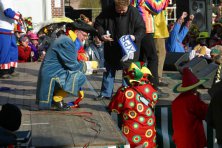 2006-Bombakkes-Mertzitting-Map-1-018