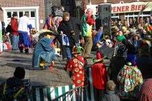 2006-Bombakkes-Mertzitting-Map-1-019