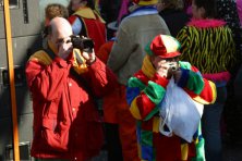 2006-Bombakkes-Mertzitting-Map-1-020